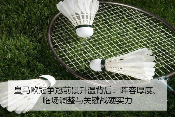 img_1780118318285_65_1_221.jpg