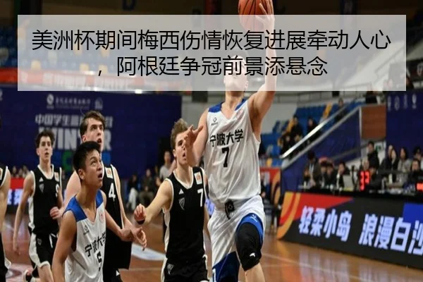 img_1782360837406_68_1_872.jpg